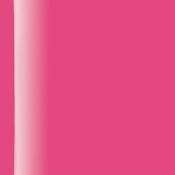 MarilyNails Vision Acrylgel - Raspberry - 27ml (30g) képe 1